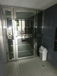 中電前駅 徒歩8分 6階の物件外観写真